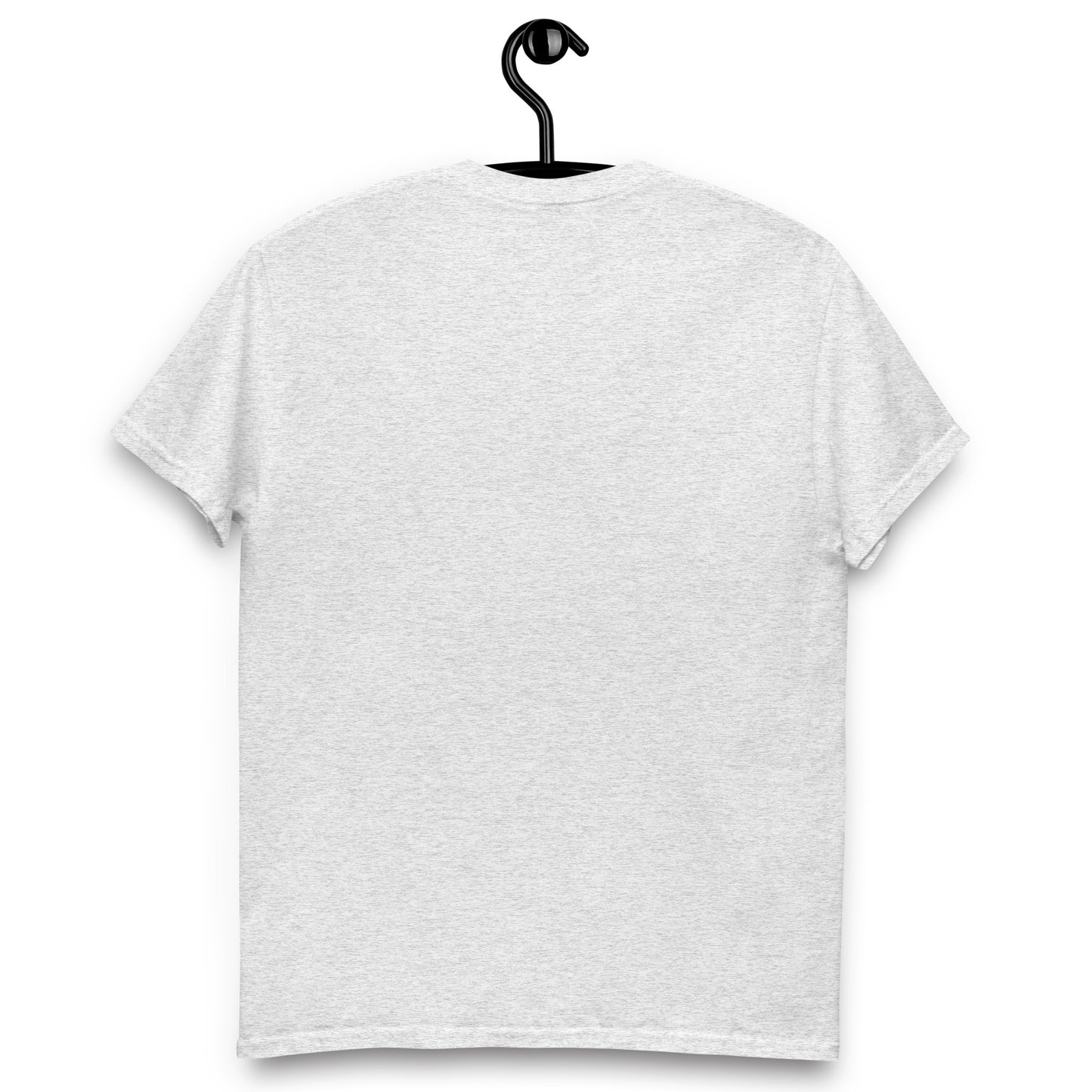 RMHC of Greater Charlotte - Young Professionals (YP) Unisex Classic Tee