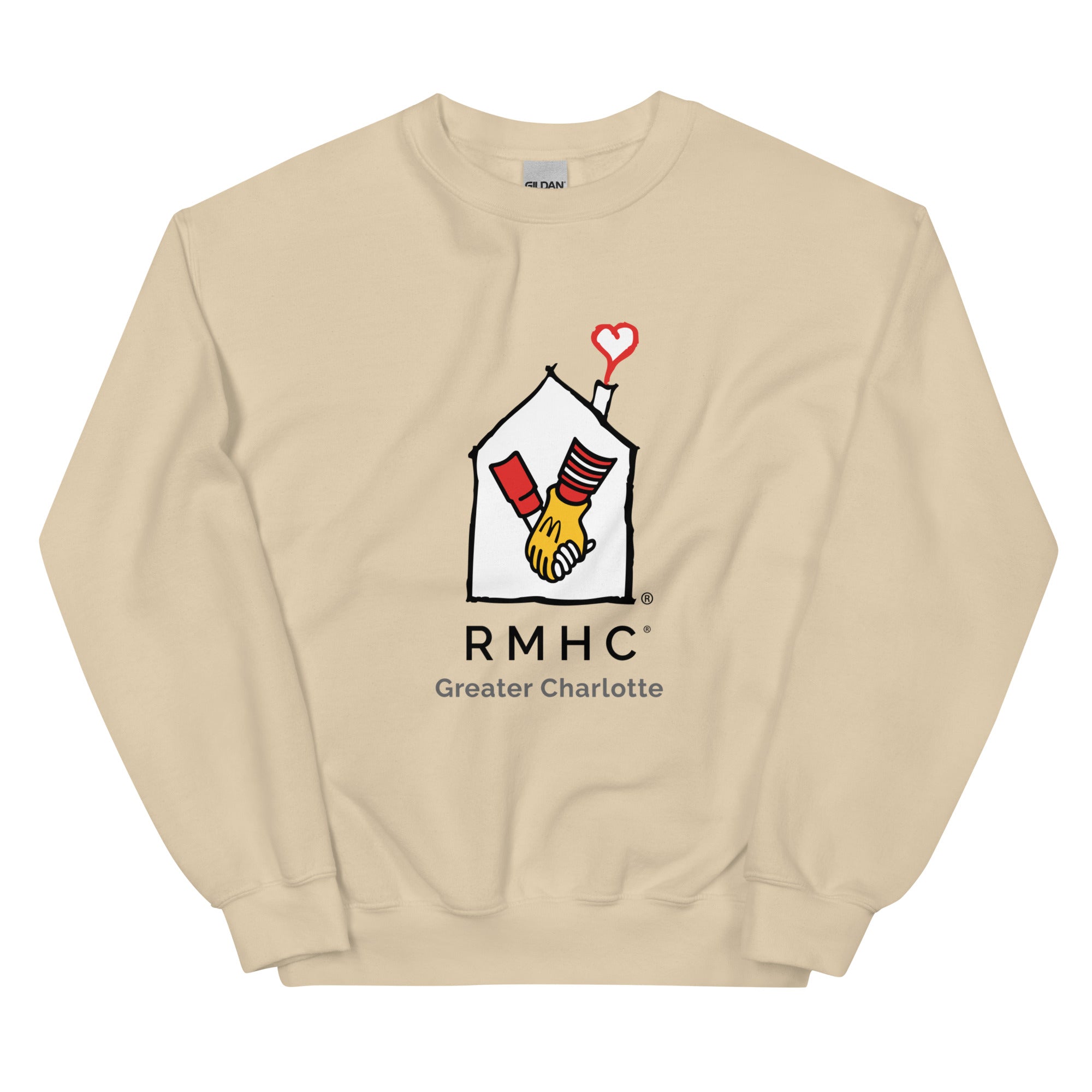 unisex-crew-neck-sweatshirt-