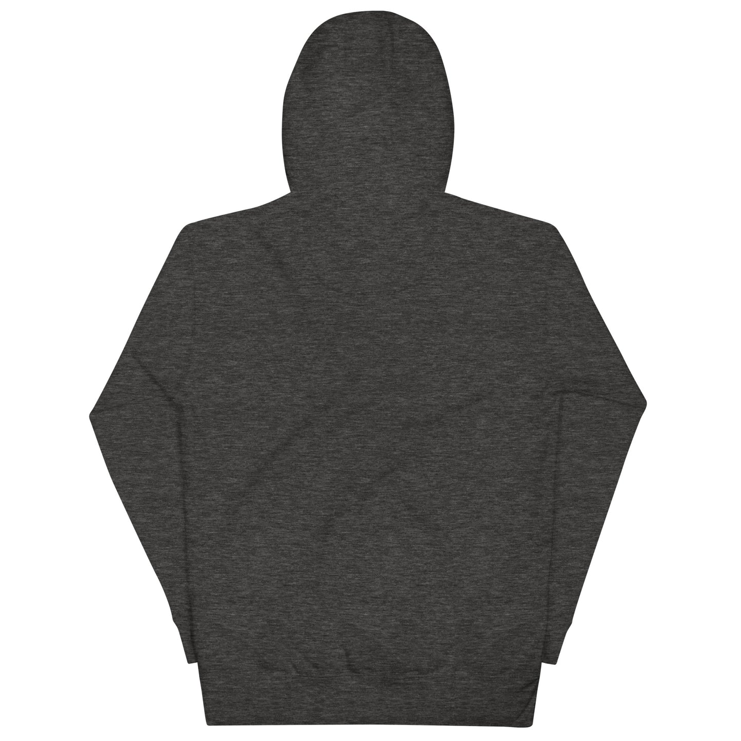 RMHC of Greater Charlotte - Young Professionals (YP) Unisex Hoodie